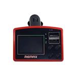 اف ام پلیر ریمکس REMAX CAR MP3 PLAYER