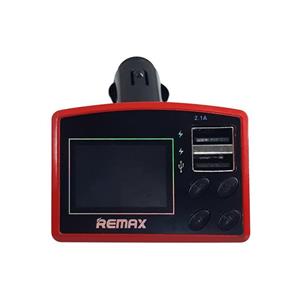 اف ام پلیر ریمکس REMAX CAR MP3 PLAYER