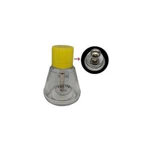 قیمت و خرید بطری شیشه ای تینر مدل Relife RL-055