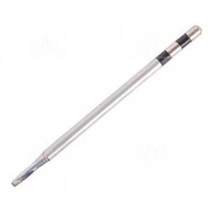 نوک هویه کاتری کوییک QUICK TS1200