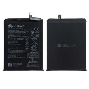 باتری اصلی Huawei P40 Lite E