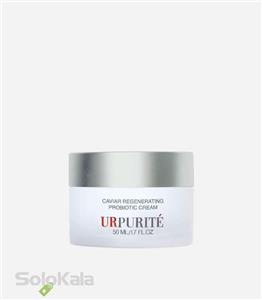 کرم شب خاویار احیاکننده Urpurite