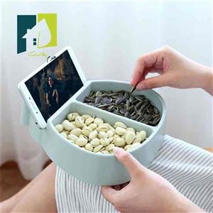 اردو خوری طرح کفشدوزک 