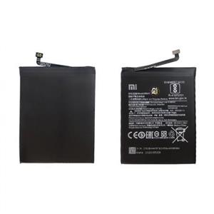 باتری Xiaomi Redmi Note 7 مدل BN4A