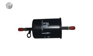 فیلتر بنزین MG550  و MG 6 مدل 30000209