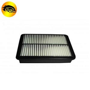 فیلتر هوا آریزو 5 مدل J60-1109111AB