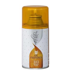 ژل خوشبوکننده هوا دی & جی برند جی ام