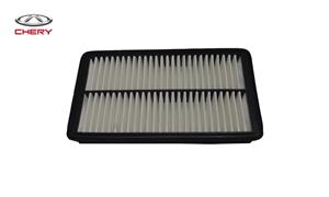 فیلتر هوا ام وی ام تیگو 5 مدل T21-1109111