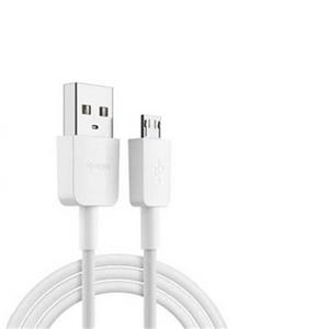 کابل شارژ اصلی هواوی Huawei Y7 Prime 2017