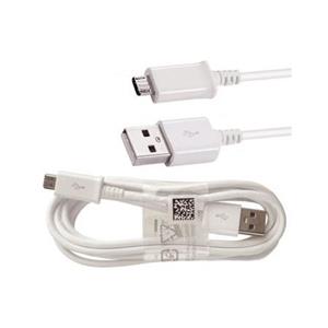 کابل شارژ سامسونگ Samsung Galaxy J2 (2016)