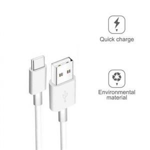 کابل شارژ اصلی هواوی Huawei Y9s