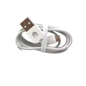 کابل شارژ اصلی هواوی Huawei Honor 5X