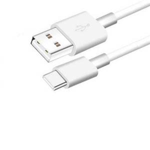 کابل شارژ اصلی Huawei Enjoy 10