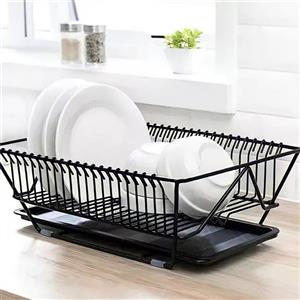 سبد جاظرفی و آبچکان کنار سینک طرح ایکیا مدل IKEA J120