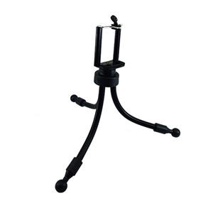 سه پایه مونوپاد ایفل مدل Tripod1