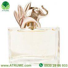 عطر زنانه کنزو جنگل Kenzo Jungle for Women