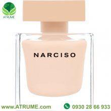 عطر ادکلن نارسیس رودریگز پودری  90 میل زنانه