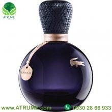 ادو پرفیوم زنانه لاگوست مدل Eau De Lacoste Sensuelle حجم 90 میلی لیتر