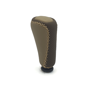سردنده کروز + کد CR 37066701 مناسب برای پژو 206