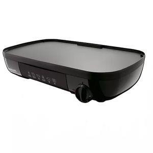 گریل فیلیپس مدل HD6320