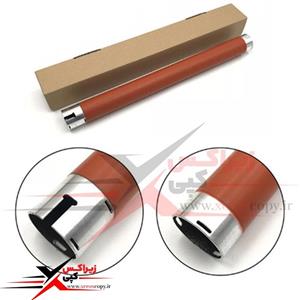 هاترول زیراکس 5855