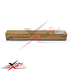 بلت فیوزر فتوکپی زیراکس رنگی