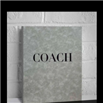 آلبوم کاغذ دیواری کوچ Coach