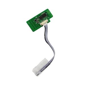 چیپست کاتریج تونر اچ پی HP 56A