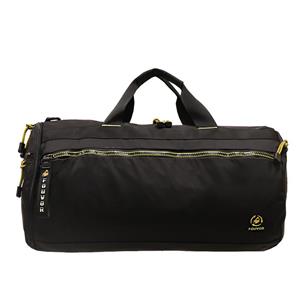 ساک دستی فوور FOUVOR مدل F2930-09