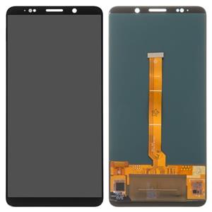 تاچ و ال سی دی  هواوی میت 10 پروHUAWEI  mate 10 pro bla l29 bla l09