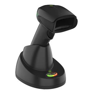 بارکدخوان بی سیم هانیول Xp1952g HD