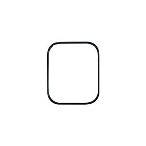 گلس تعمیراتی اپل واچ سری 7 سایز 41