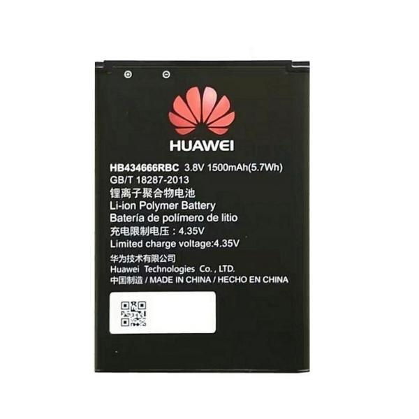 Huawei E5577s-321 4G LTE Wi-Fi Modem Mobile Hotspot Wireless Router