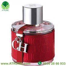 عطر ادکلن کارولینا هررا سی اچ زنانه 50 میل زنانه