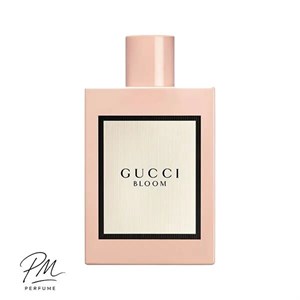 عطر ادکلن گوچی بلوم  100 میل زنانه