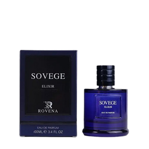 عطر ادکلن دیور ساوج (کریستین دیور ساواج)  100 میل مردانه