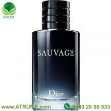 عطر ادکلن دیور ساوج (کریستین دیور ساواج)  100 میل مردانه