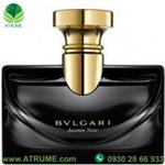 عطر ادکلن بولگاری اسپلندیا جاسمین نویر  100 میل زنانه