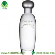 عطر ادکلن استی لودر پلیژرز (پلیژر)  100 میل زنانه