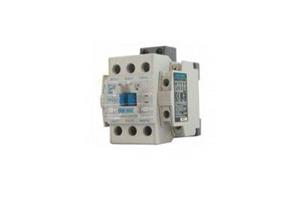 کنتاکتور سه پل پارس فانال مدل PFC-18