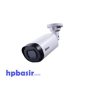 دوربین مداربسته آنالوگ برایتون مدل UVC94B29R