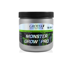 کود گروتک مانستر گرو Monster Grow Pro