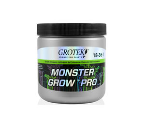 کود گروتک مانستر گرو Monster Grow Pro 