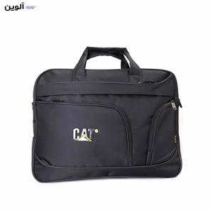 کیف اداری مدل دارا