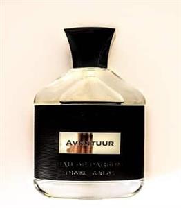 ادو پرفیوم مردانه اینسایدو کرید مدل Aventus حجم 100 میلی لیتر