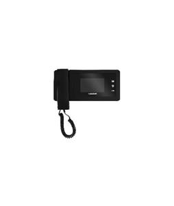 آیفون تصویری سوزوکی مدل ۴۲۵MB