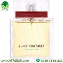 عطر ادکلن آنجل شلیسر اسنشیال زنانه (اسنشال)  100 میل زنانه