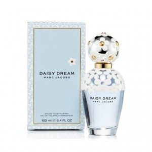 ادکلن مارک جاکوبز دیسی دریم Marc Jacobs Daisy Dream