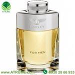 عطر ادکلن بنتلی مردانه  100 میل مردانه