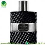 عطر ادکلن دیور او ساواج (ساوج) اکستریم  100 میل مردانه